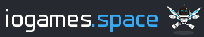 Iogames.space